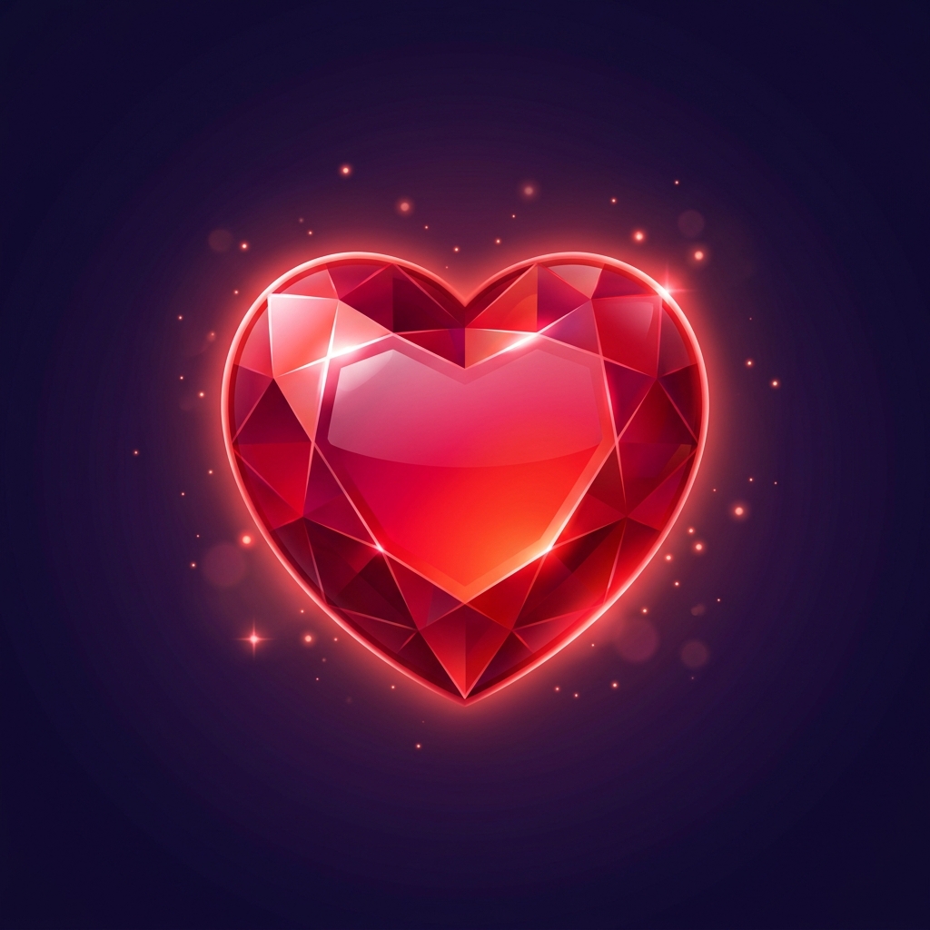 Heart & Life System