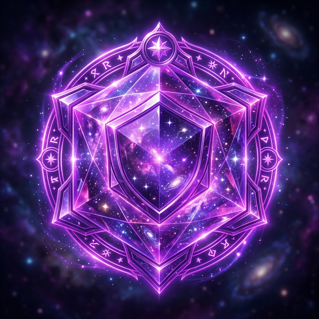 Shape Challenge Mode