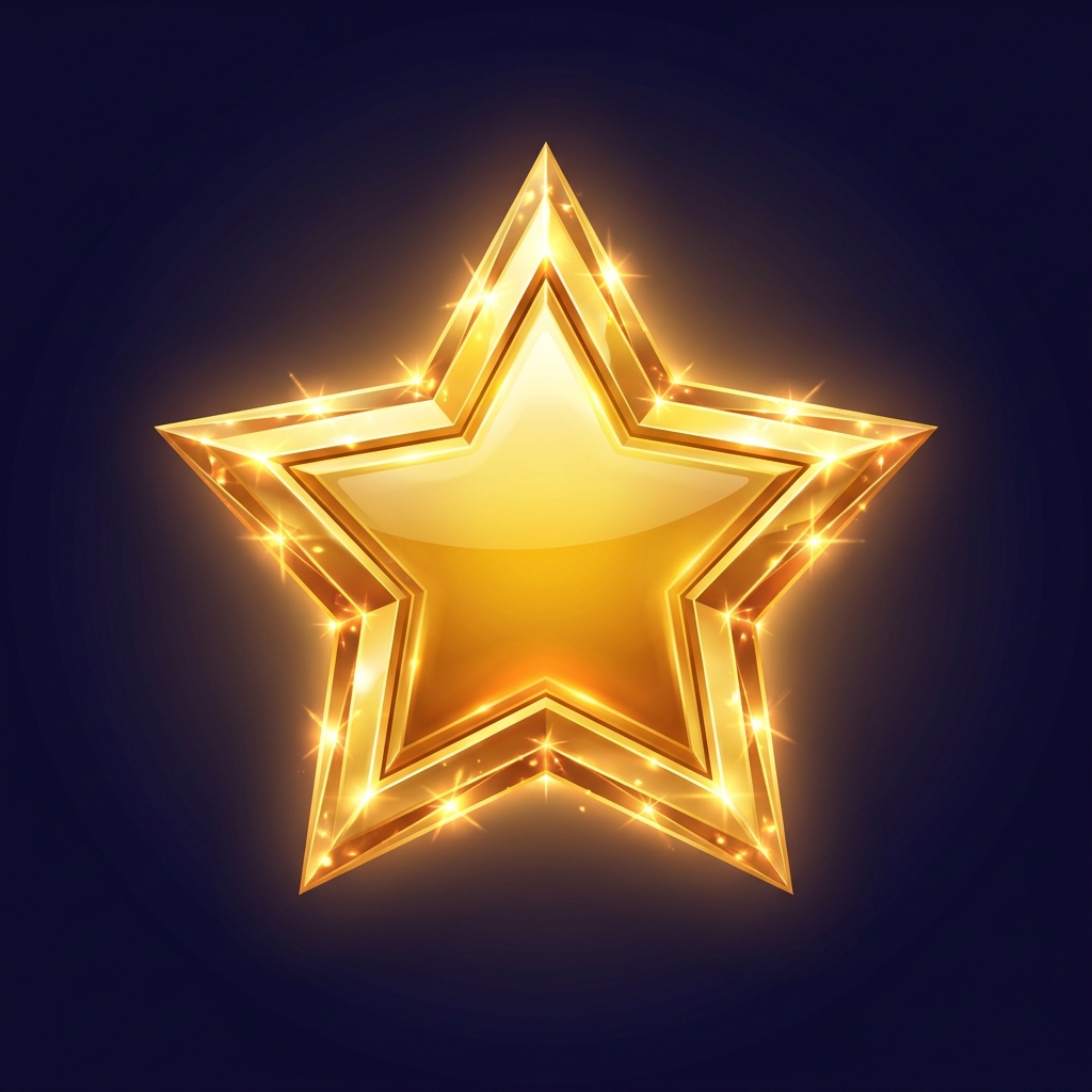 Star Rating