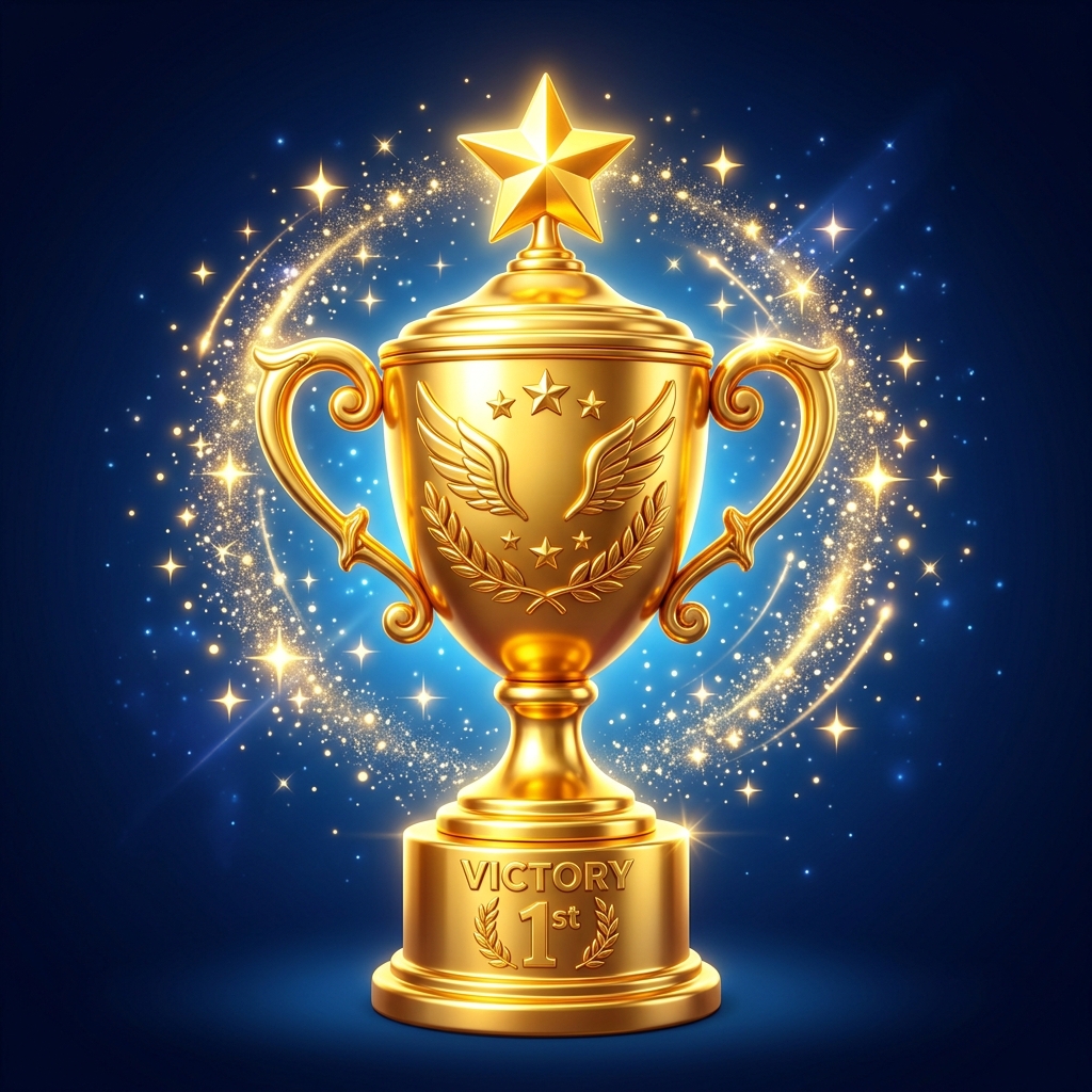 Leaderboards & Achievements